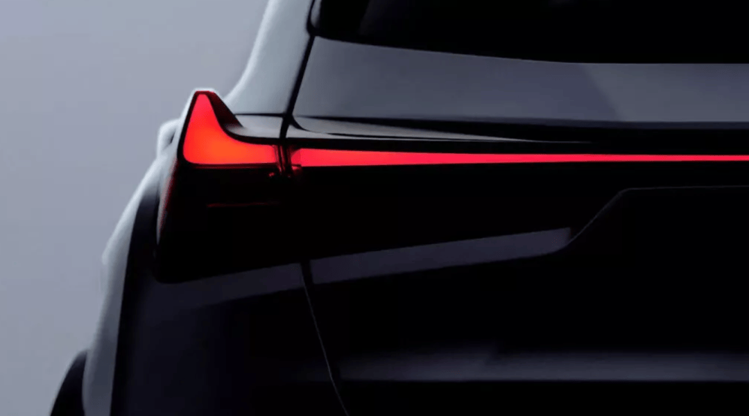 雷克薩斯IS、RC及UX大部分日本本土版本均計(jì)劃停產(chǎn),一些V8要說(shuō)再見了