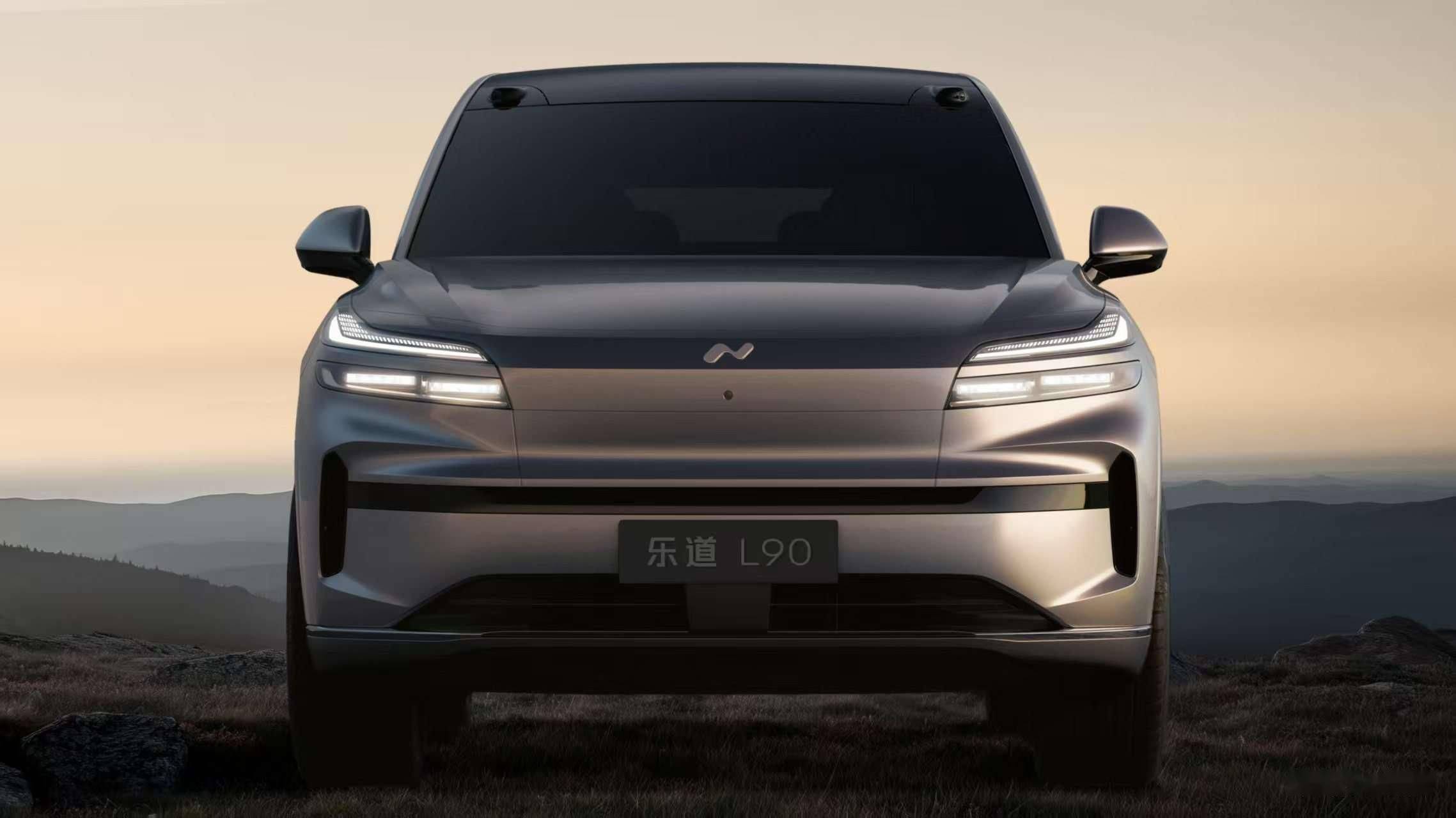 10到100萬大六座SUV大盤點(diǎn):總有一款適合你!