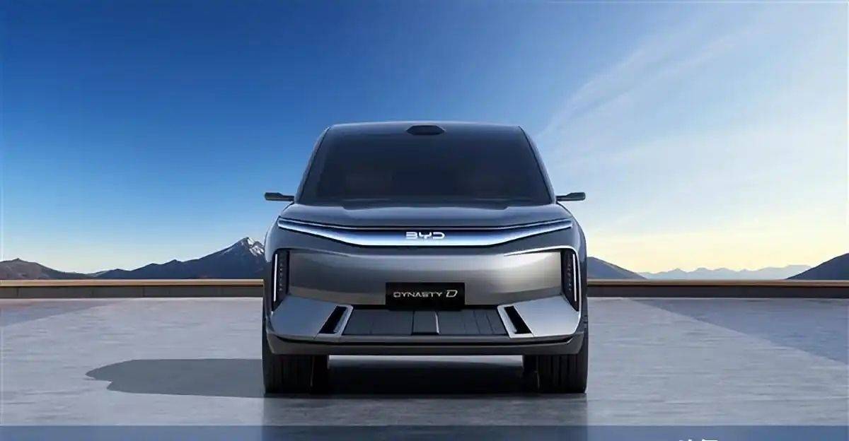 10到100萬大六座SUV大盤點(diǎn):總有一款適合你!