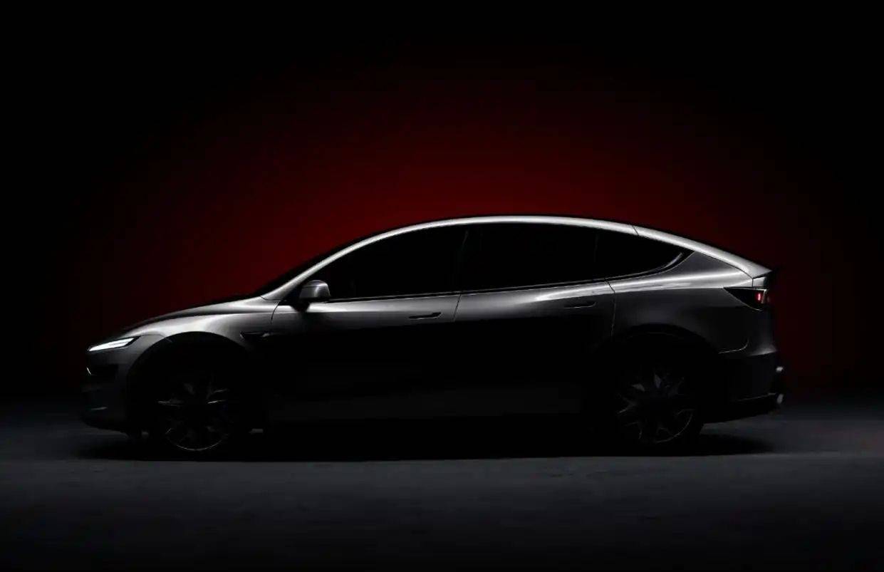 10到100萬大六座SUV大盤點(diǎn):總有一款適合你!