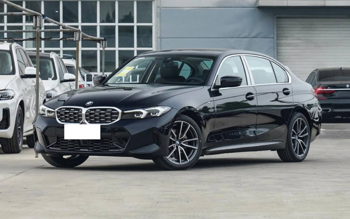 捷豹終于接地氣了!新款XFL上市,賣23.98萬起,還買34C?