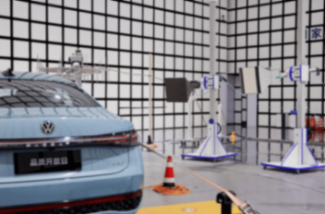 讓市場再愛油車100遍,創新中的上汽大眾加速價值回歸