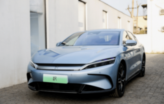 捷豹XFL上市,只要23.98萬起,起碼比漢強