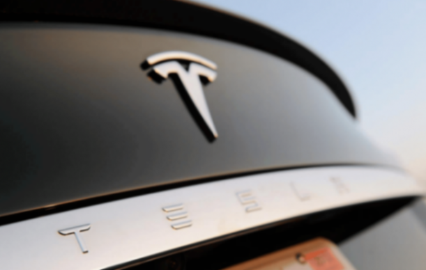 歐美“廣義混動”強勢續命,內燃機又雙叒活過來了?