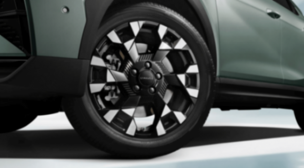 年輕精致黨狂喜!領(lǐng)克06 Relive上市,10.76萬起輕松入手