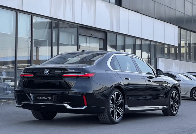 不卷了?終端優惠雖收緊,價格戰并沒有畫上句號