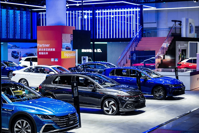 不卷了?終端優惠雖收緊,價格戰并沒有畫上句號