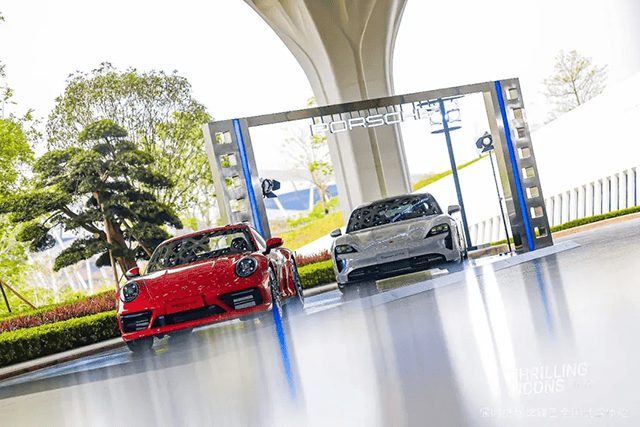 不卷了?終端優惠雖收緊,價格戰并沒有畫上句號