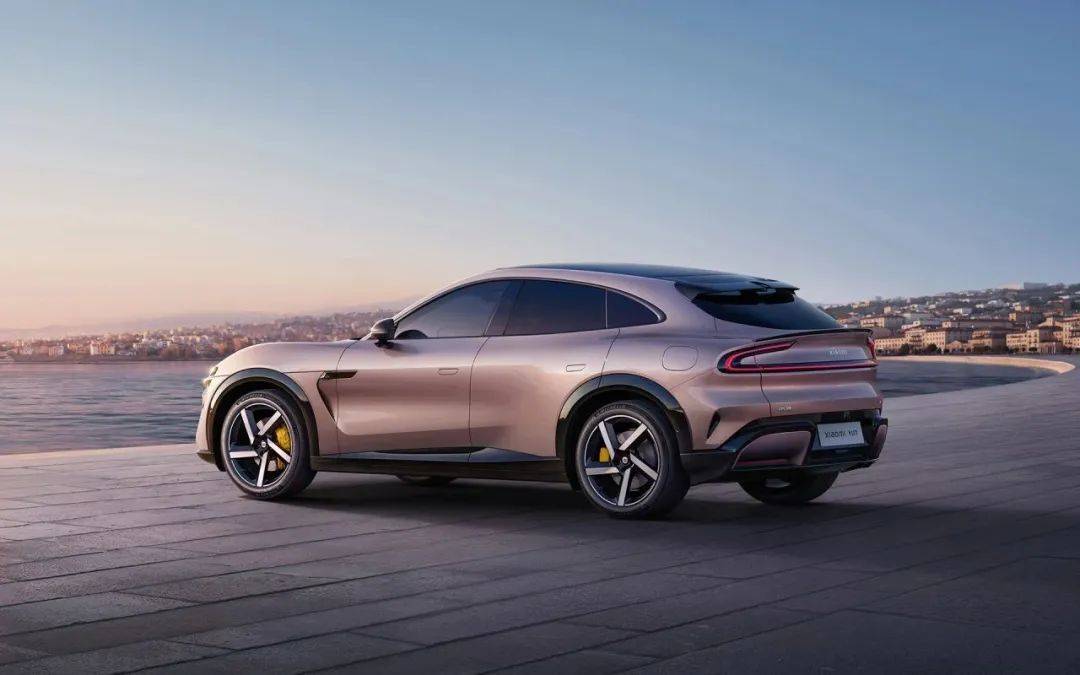 20萬+市場的CR3格局發生了重大演變