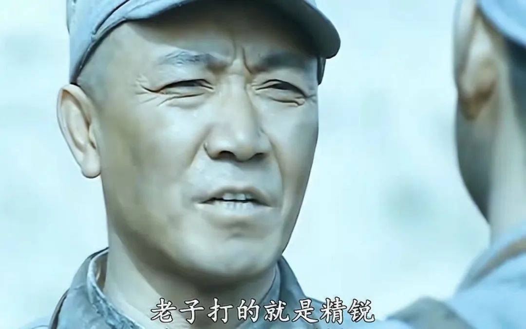 20萬+市場的CR3格局發生了重大演變