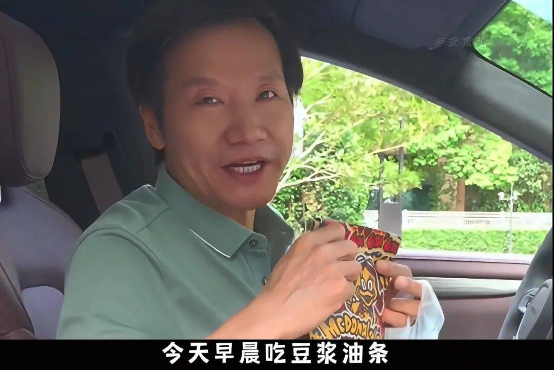 20萬+市場的CR3格局發生了重大演變