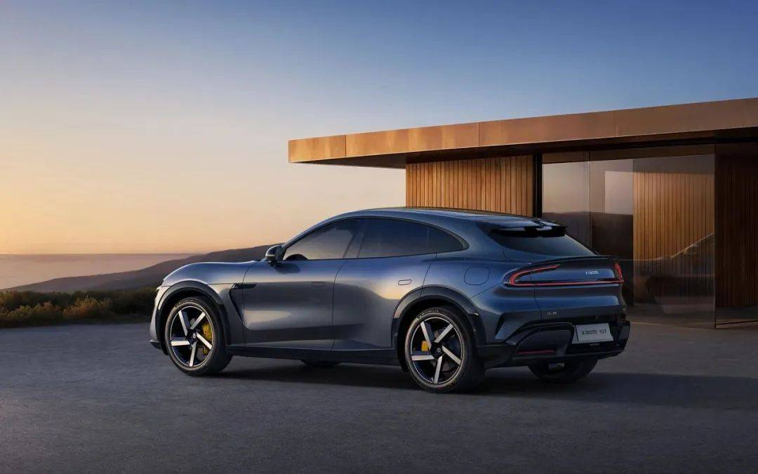 20萬+市場的CR3格局發生了重大演變