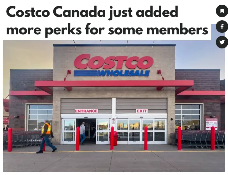 淘寶押注大會員,釋放了什么信號?