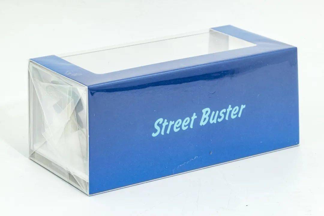 在位超過10年的法拉利公路之王