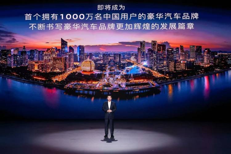 德系精工融合中國智慧!一汽奧迪Q6L e-tron家族與A5L聯袂上市