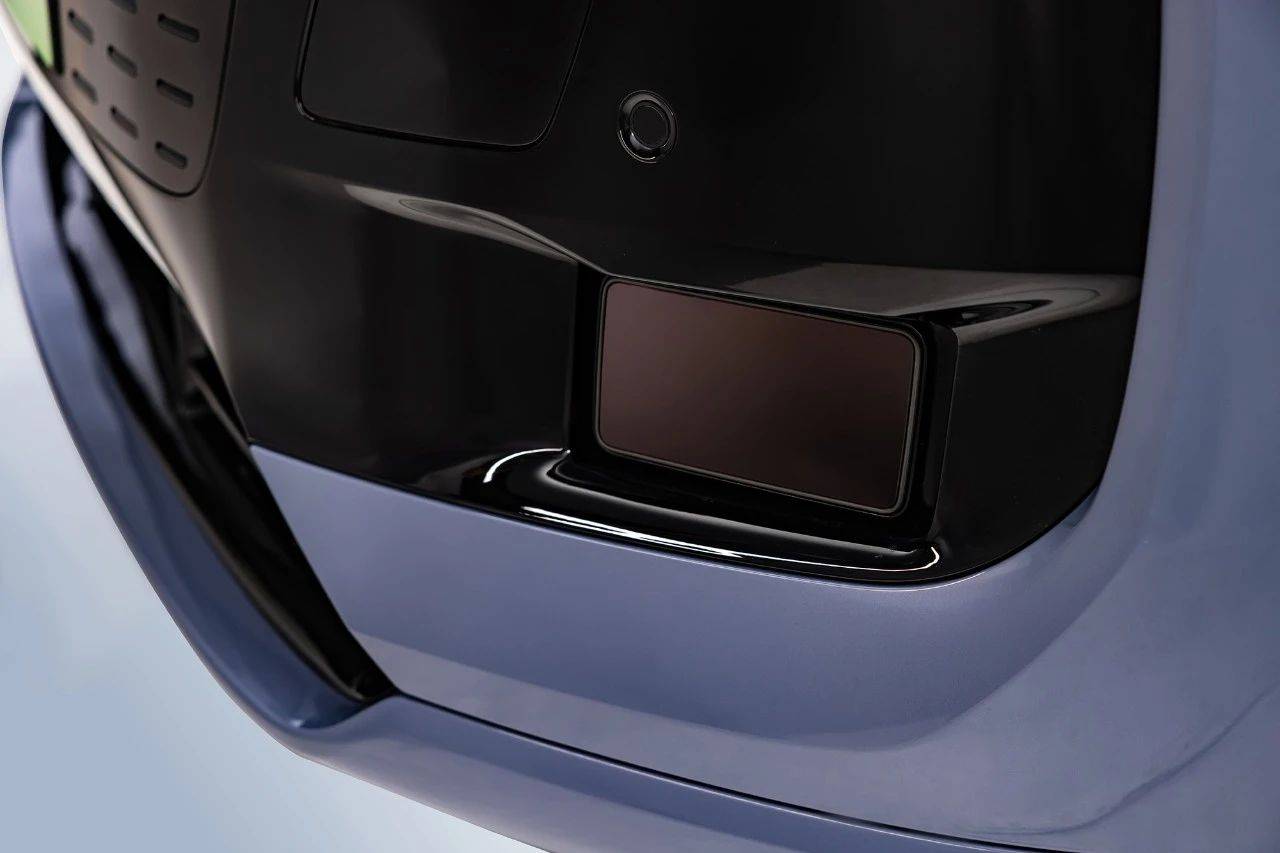 一汽奧迪Q6L e-tron怎么選最合適?