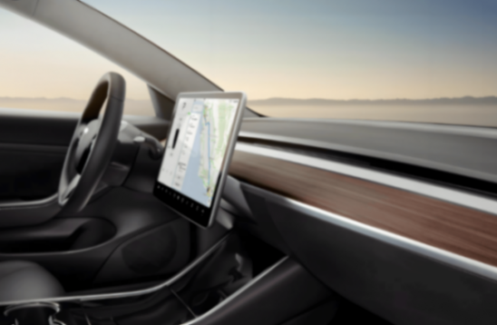 工信部第398批新車:問界新M7登場,特斯拉炒冷飯,小鵬想通了?