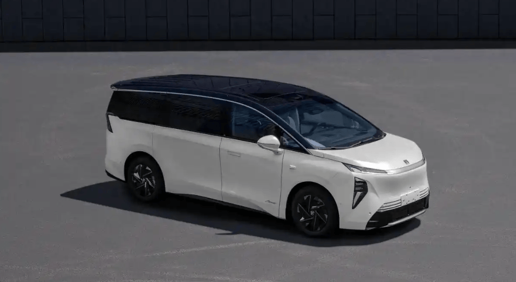 工信部第398批新車:問界新M7登場,特斯拉炒冷飯,小鵬想通了?