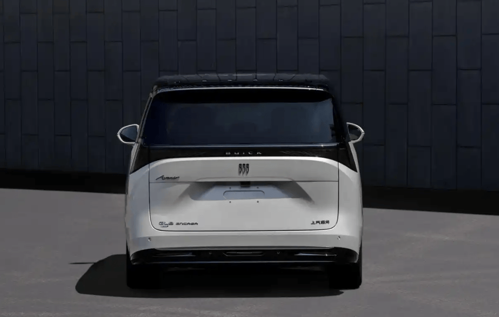 工信部第398批新車:問界新M7登場,特斯拉炒冷飯,小鵬想通了?