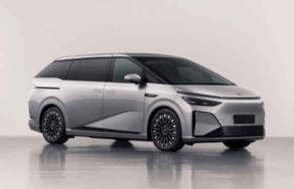 工信部第398批新車:問界新M7登場,特斯拉炒冷飯,小鵬想通了?