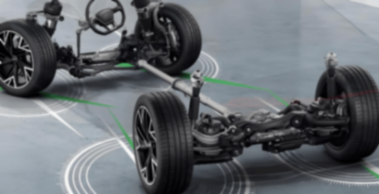 工信部第398批新車:問界新M7登場,特斯拉炒冷飯,小鵬想通了?