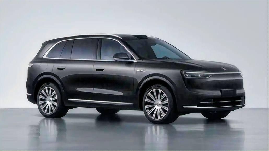 工信部第398批新車:問界新M7登場,特斯拉炒冷飯,小鵬想通了?