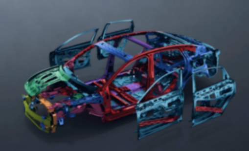 工信部第398批新車:問界新M7登場,特斯拉炒冷飯,小鵬想通了?