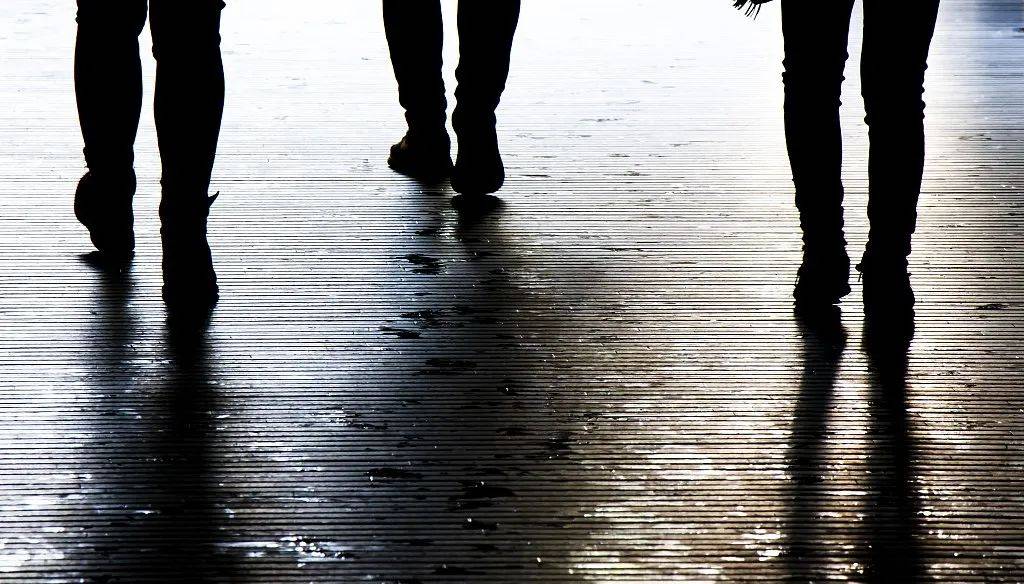 7月新能源滲透率攀升至54%,但增程為什么還下滑11.4% ?