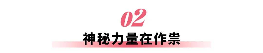 理想車主并非普遍素質差,不管哪個品牌,總有小部分素質差的車主