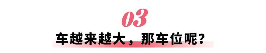 理想車主并非普遍素質差,不管哪個品牌,總有小部分素質差的車主