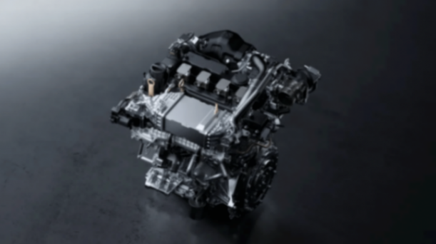 開啟20萬內新能源MPV時代,東風風行星海V9越享系列19.99萬元起售