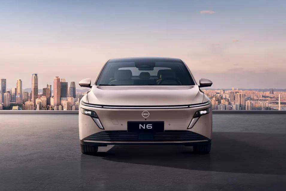 小鵬X9增程版、東風日產N6、新款問界M7、深藍L06,大批新車搶先看