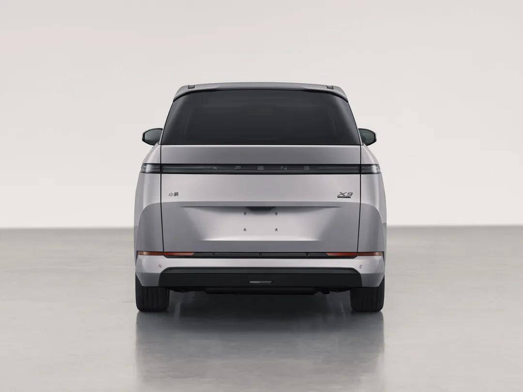 小鵬X9增程版、東風日產N6、新款問界M7、深藍L06,大批新車搶先看