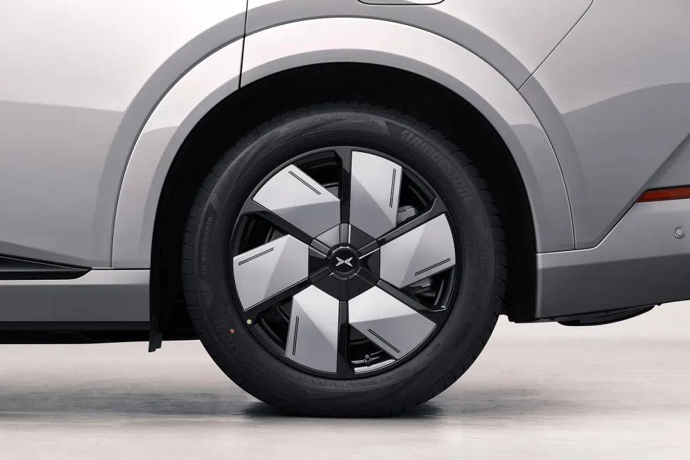 小鵬X9增程版、東風日產N6、新款問界M7、深藍L06,大批新車搶先看