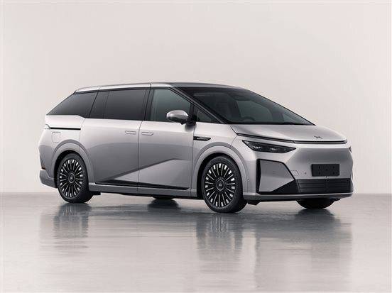 新能源還得要個發(fā)動機——工信部398批新車熱評