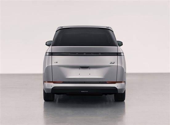 新能源還得要個發(fā)動機——工信部398批新車熱評