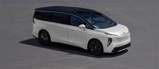 新能源還得要個發(fā)動機——工信部398批新車熱評