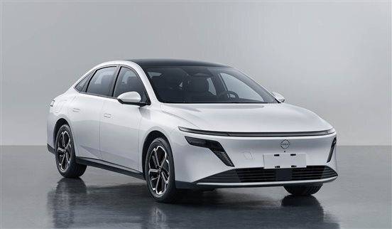 新能源還得要個發(fā)動機——工信部398批新車熱評