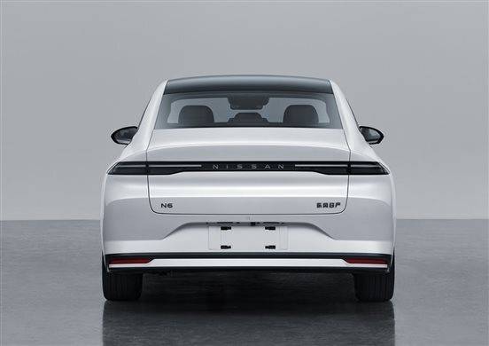 新能源還得要個發(fā)動機——工信部398批新車熱評