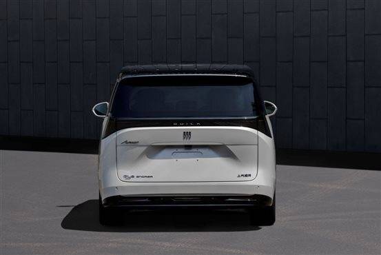 新能源還得要個發(fā)動機——工信部398批新車熱評