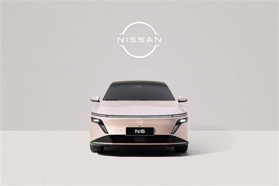 新能源還得要個發(fā)動機——工信部398批新車熱評