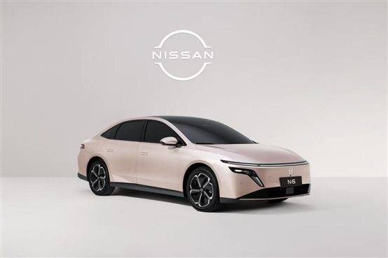 新能源還得要個發(fā)動機——工信部398批新車熱評