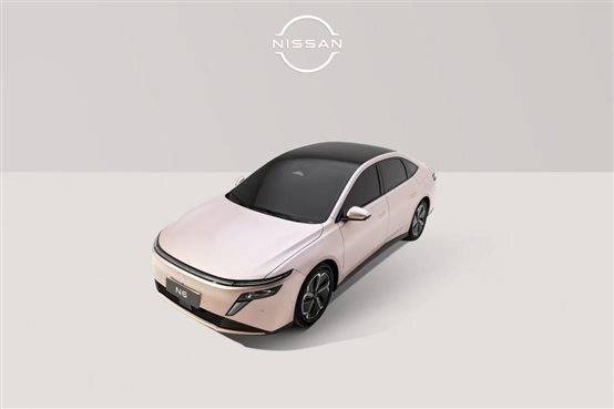 新能源還得要個發(fā)動機——工信部398批新車熱評