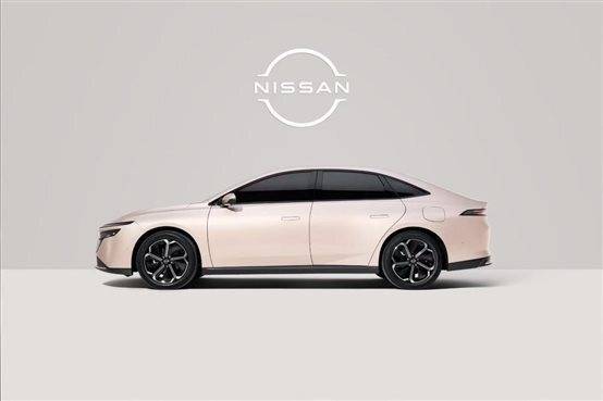 新能源還得要個發(fā)動機——工信部398批新車熱評