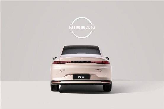 新能源還得要個發(fā)動機——工信部398批新車熱評