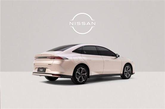 新能源還得要個發(fā)動機——工信部398批新車熱評