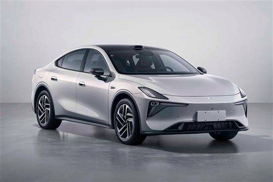 新能源還得要個發(fā)動機——工信部398批新車熱評