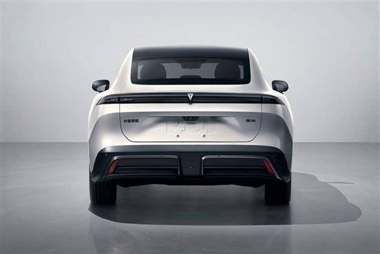 新能源還得要個發(fā)動機——工信部398批新車熱評