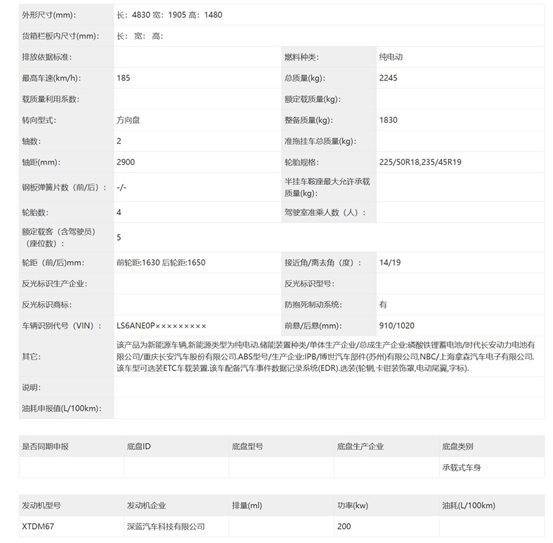 新能源還得要個發(fā)動機——工信部398批新車熱評