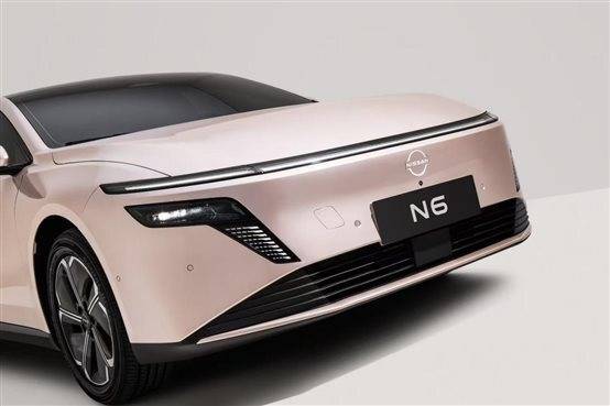 新能源還得要個發(fā)動機——工信部398批新車熱評